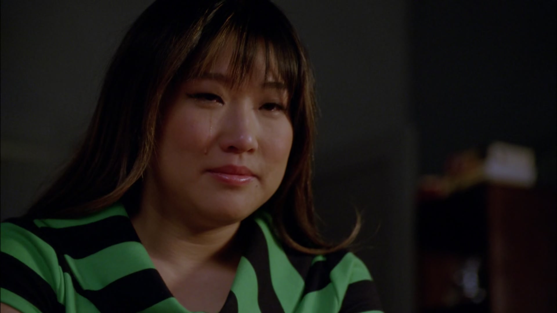 Glee413-0694.jpg