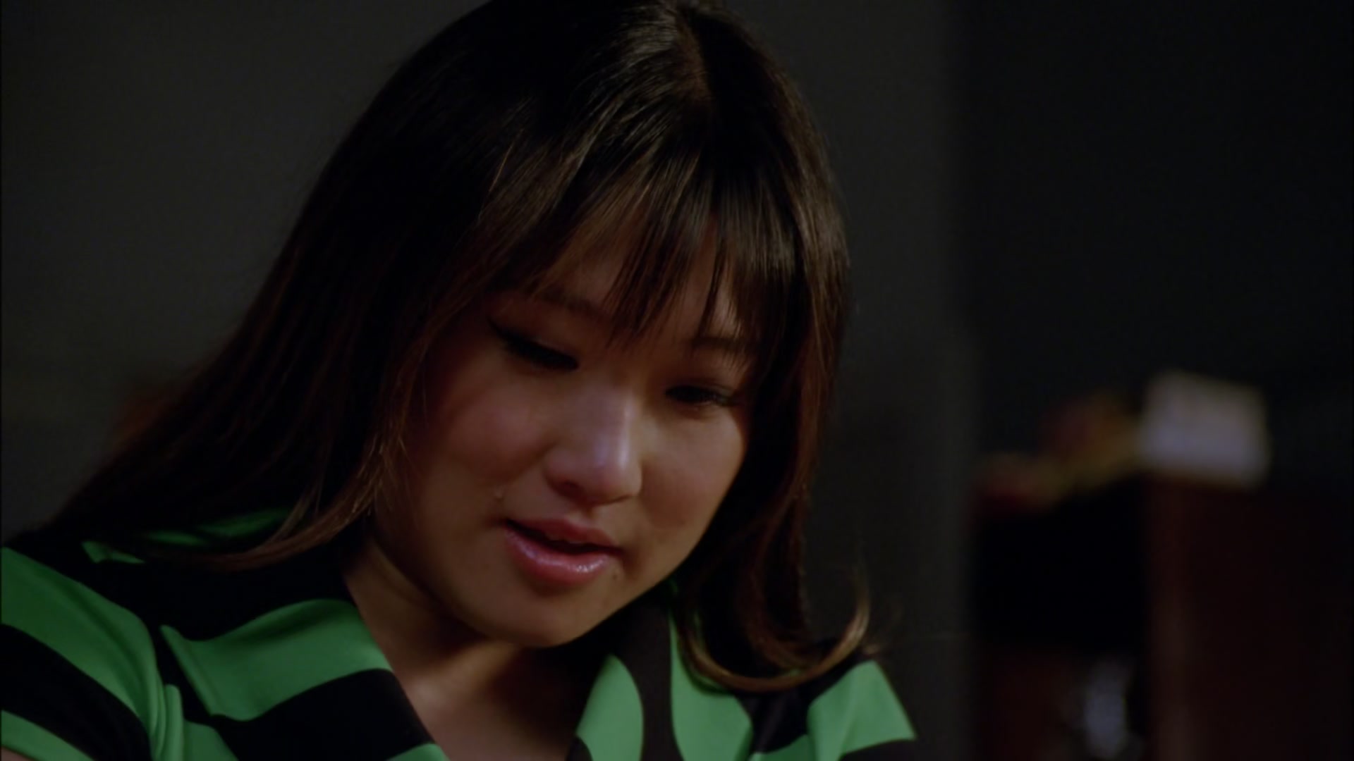 Glee413-0695.jpg