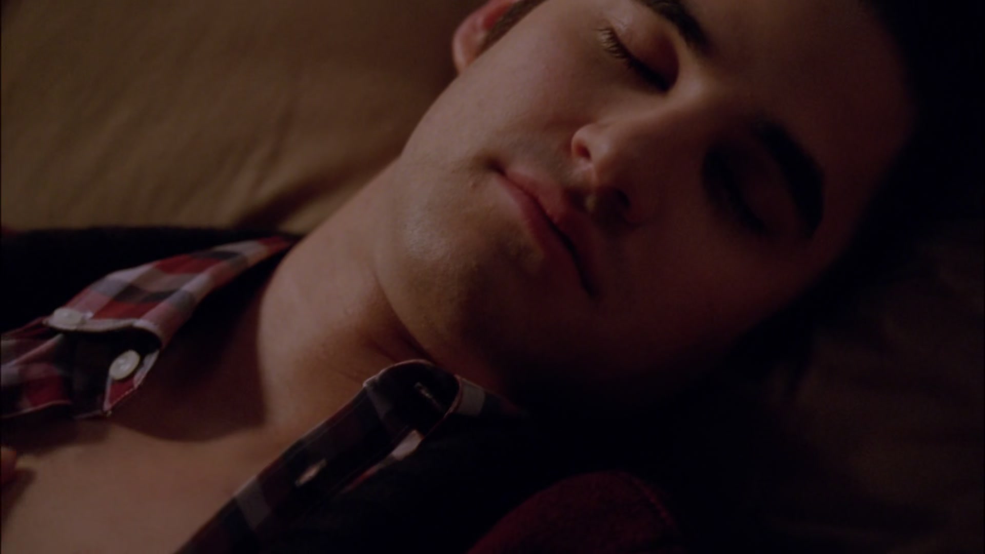 Glee413-0697.jpg