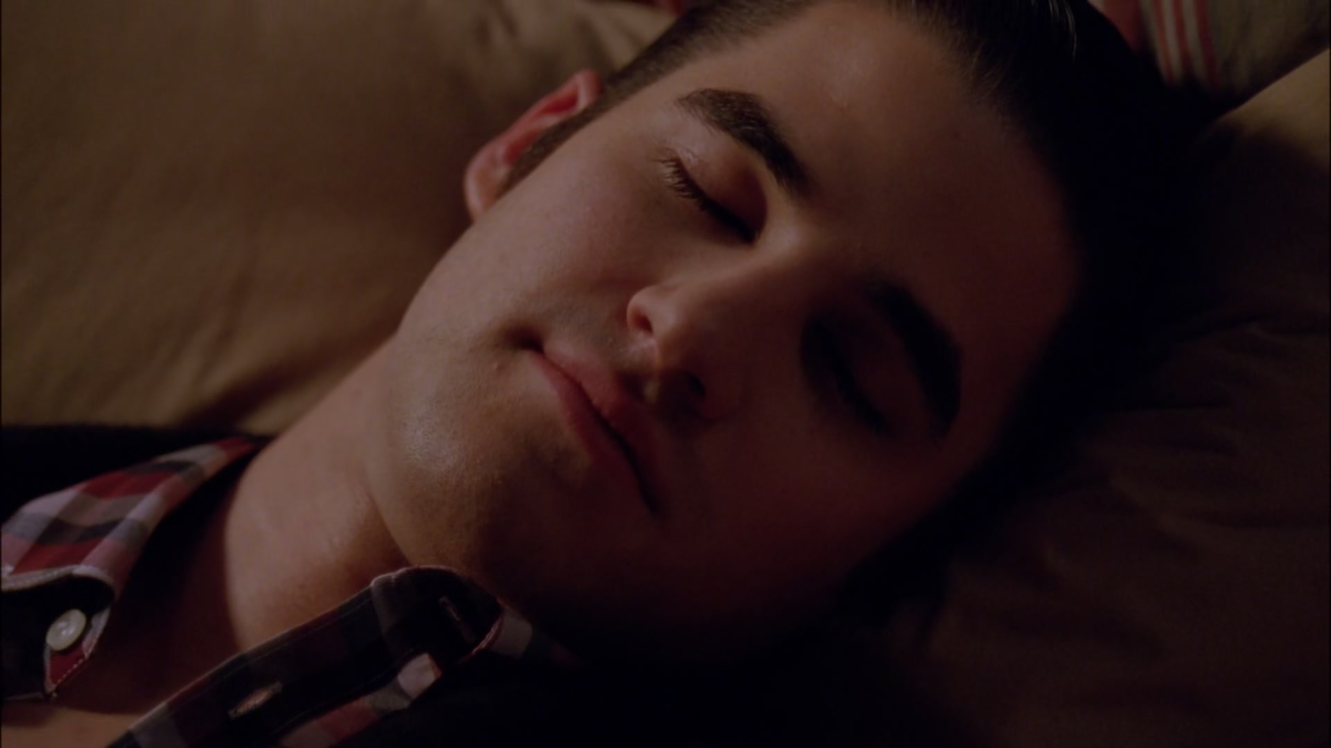 Glee413-0698.jpg