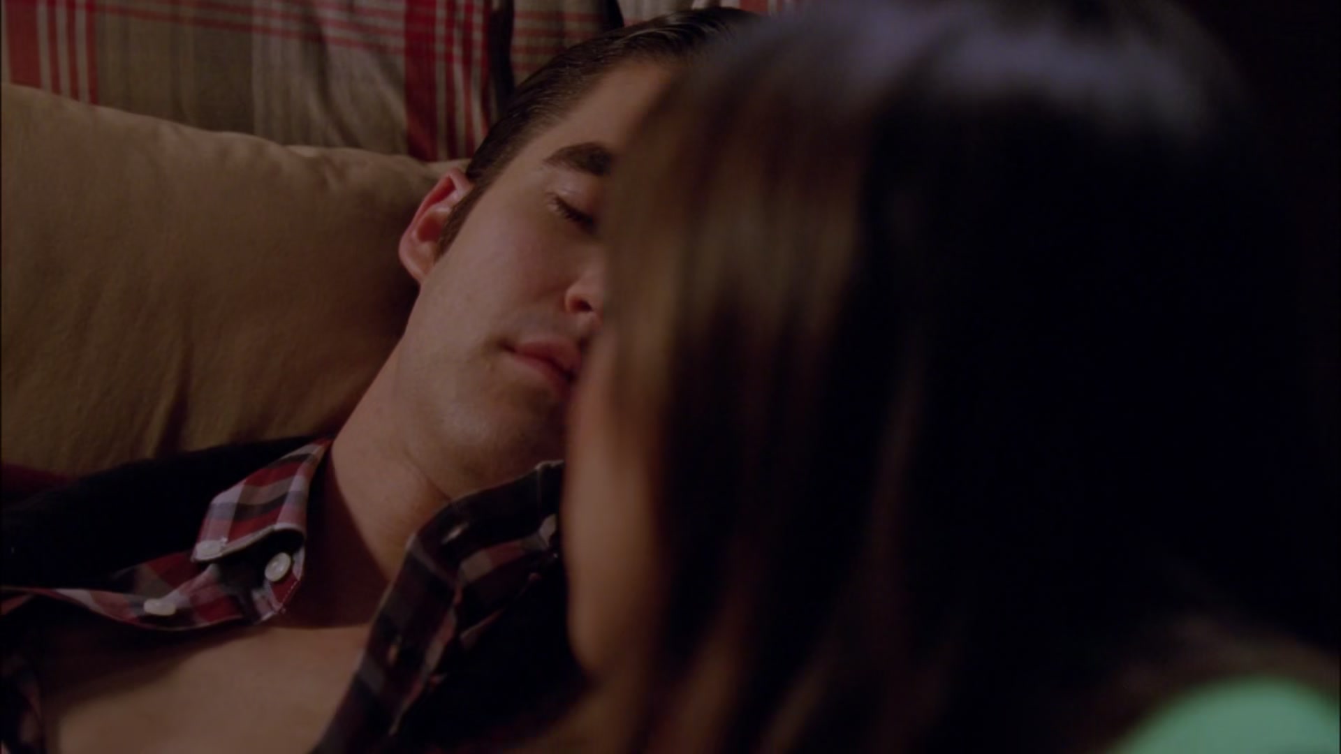 Glee413-0700.jpg