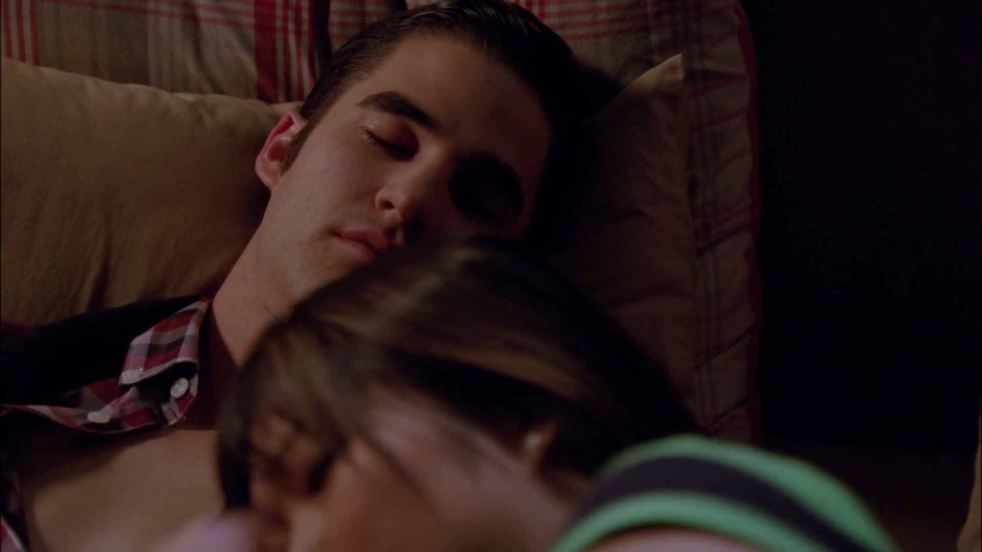 Glee413-0701.jpg