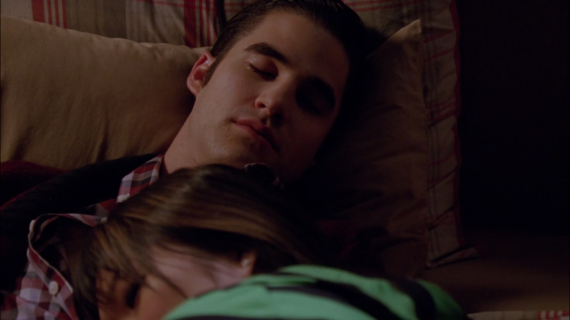Glee413-0702.jpg