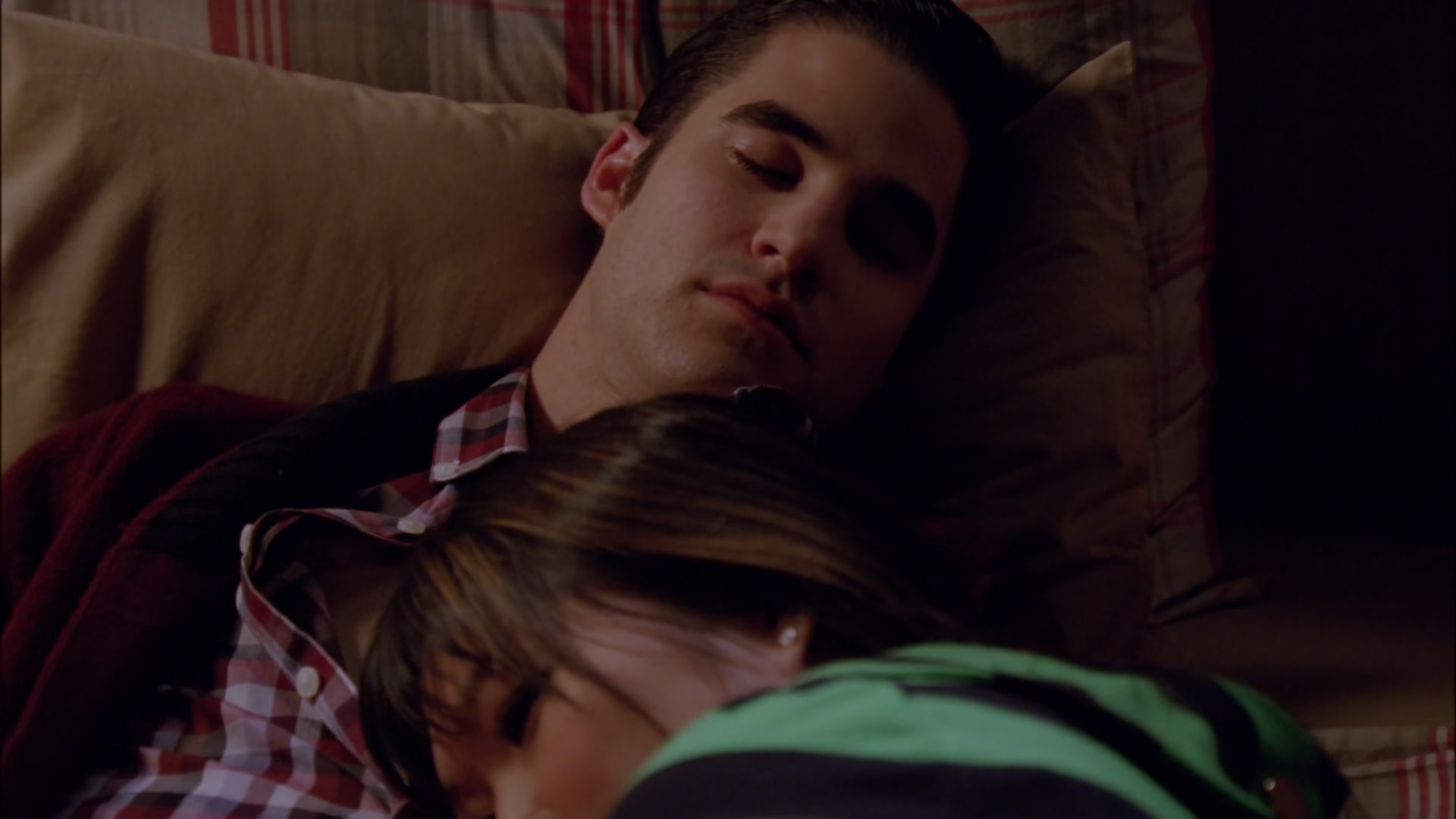Glee413-0703.jpg