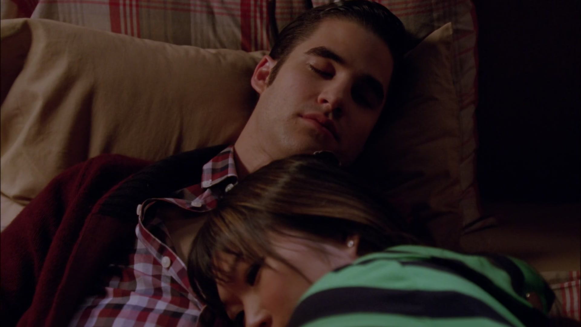 Glee413-0704.jpg