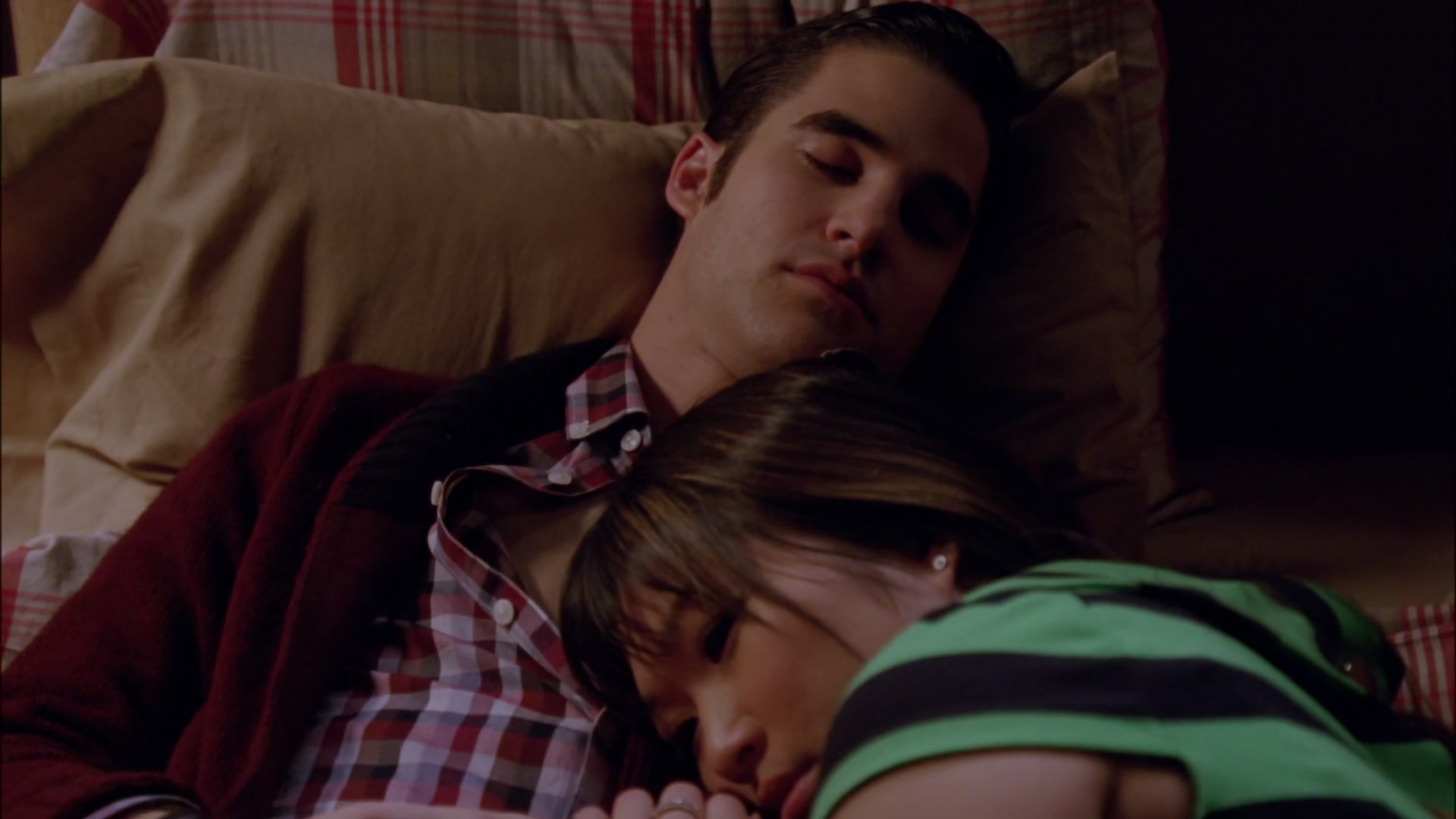 Glee413-0705.jpg