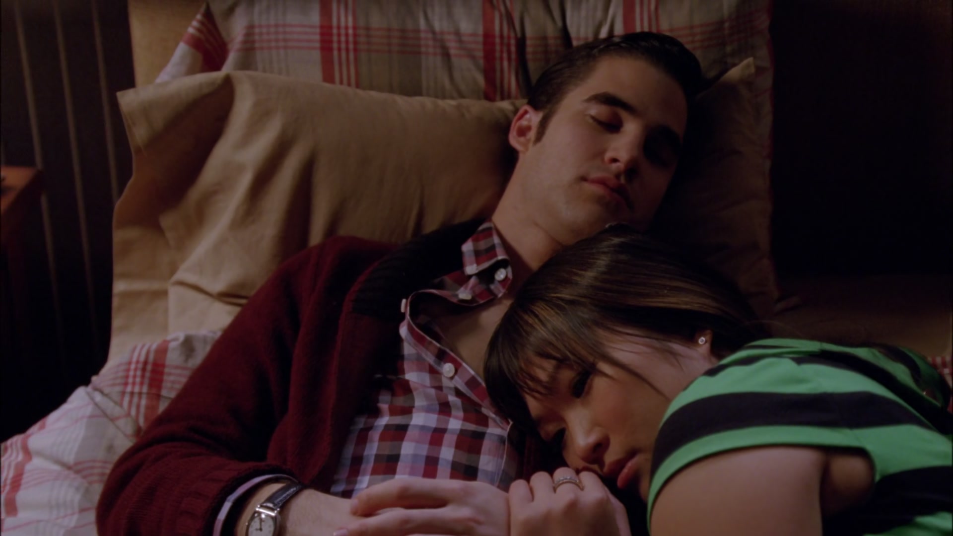 Glee413-0707.jpg