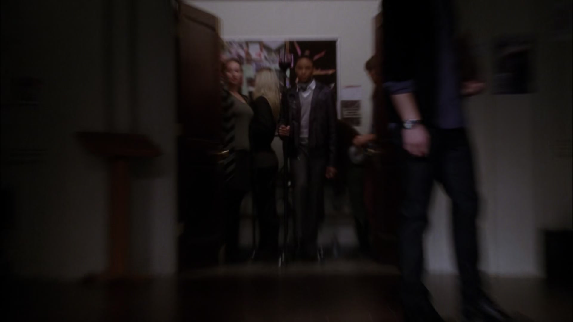 Glee413-0708.jpg