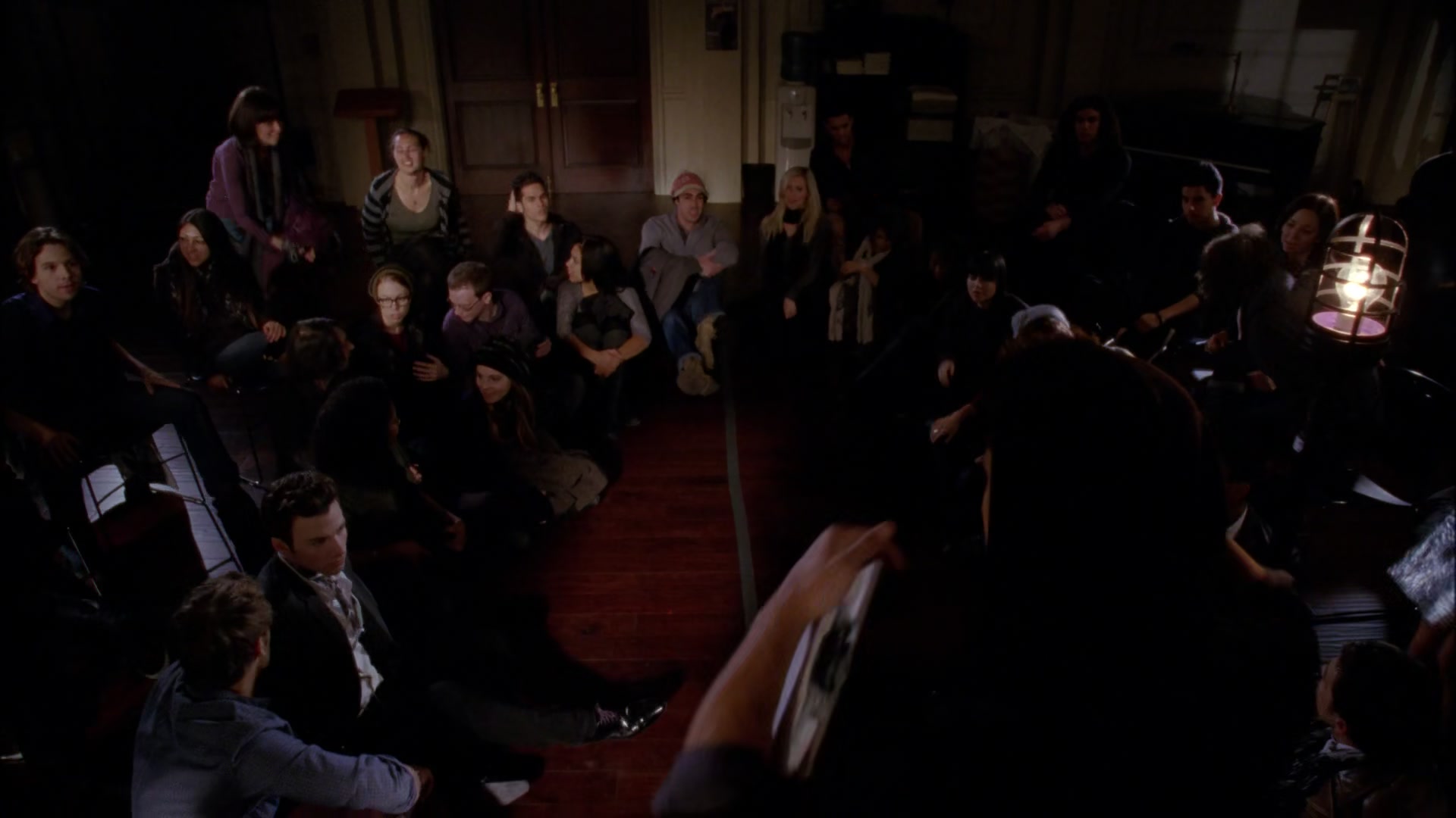 Glee413-0712.jpg