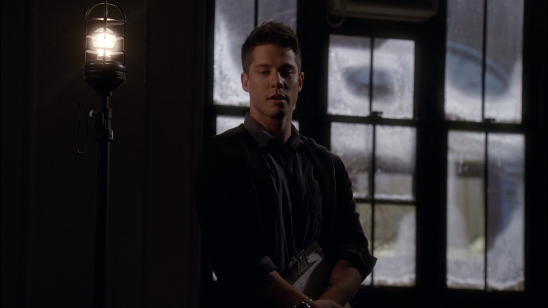 Glee413-0713.jpg