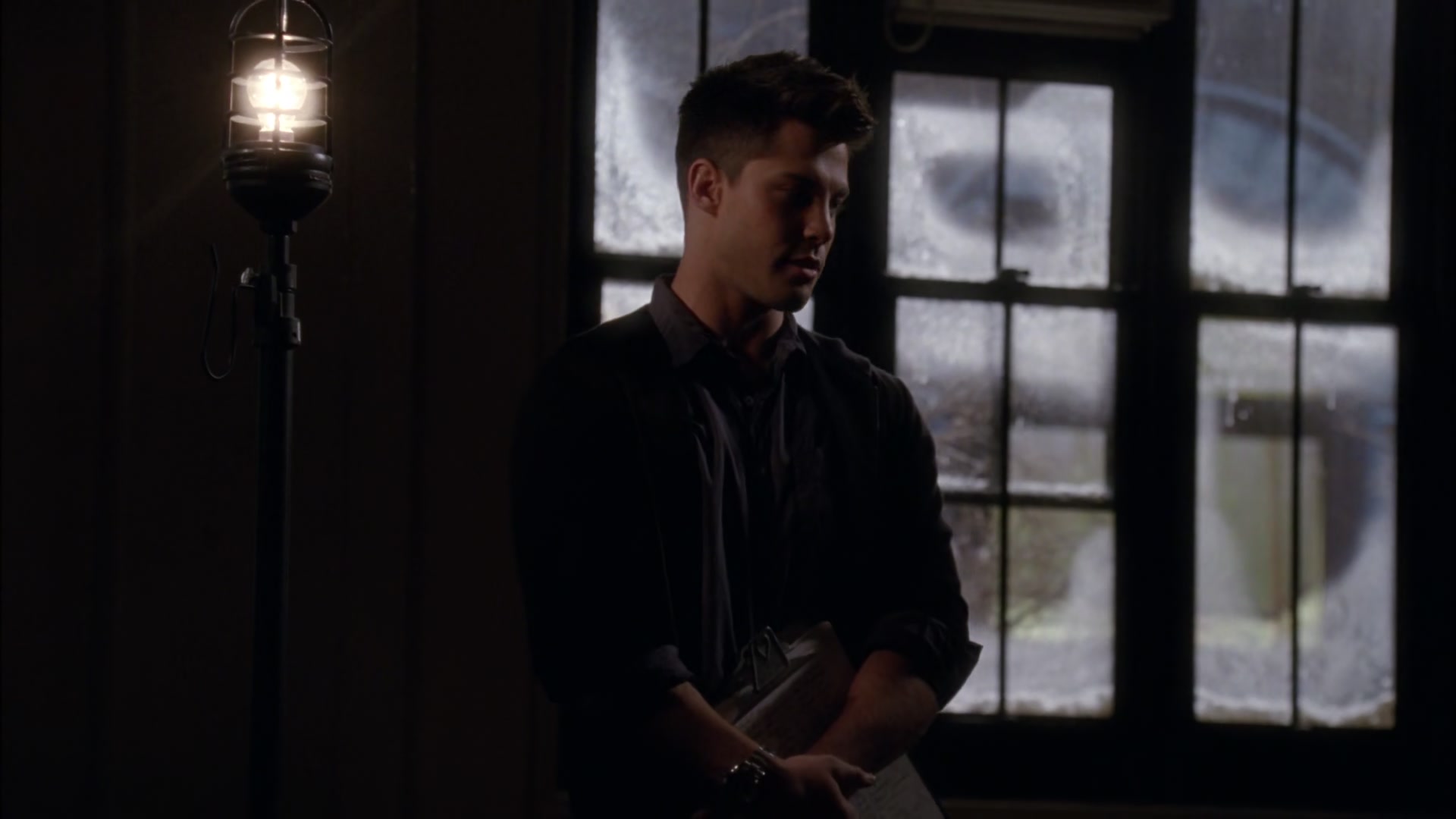 Glee413-0714.jpg