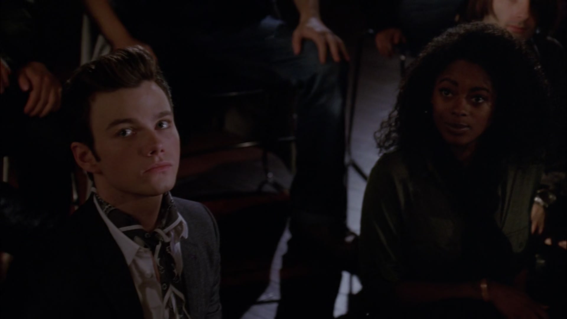 Glee413-0715.jpg