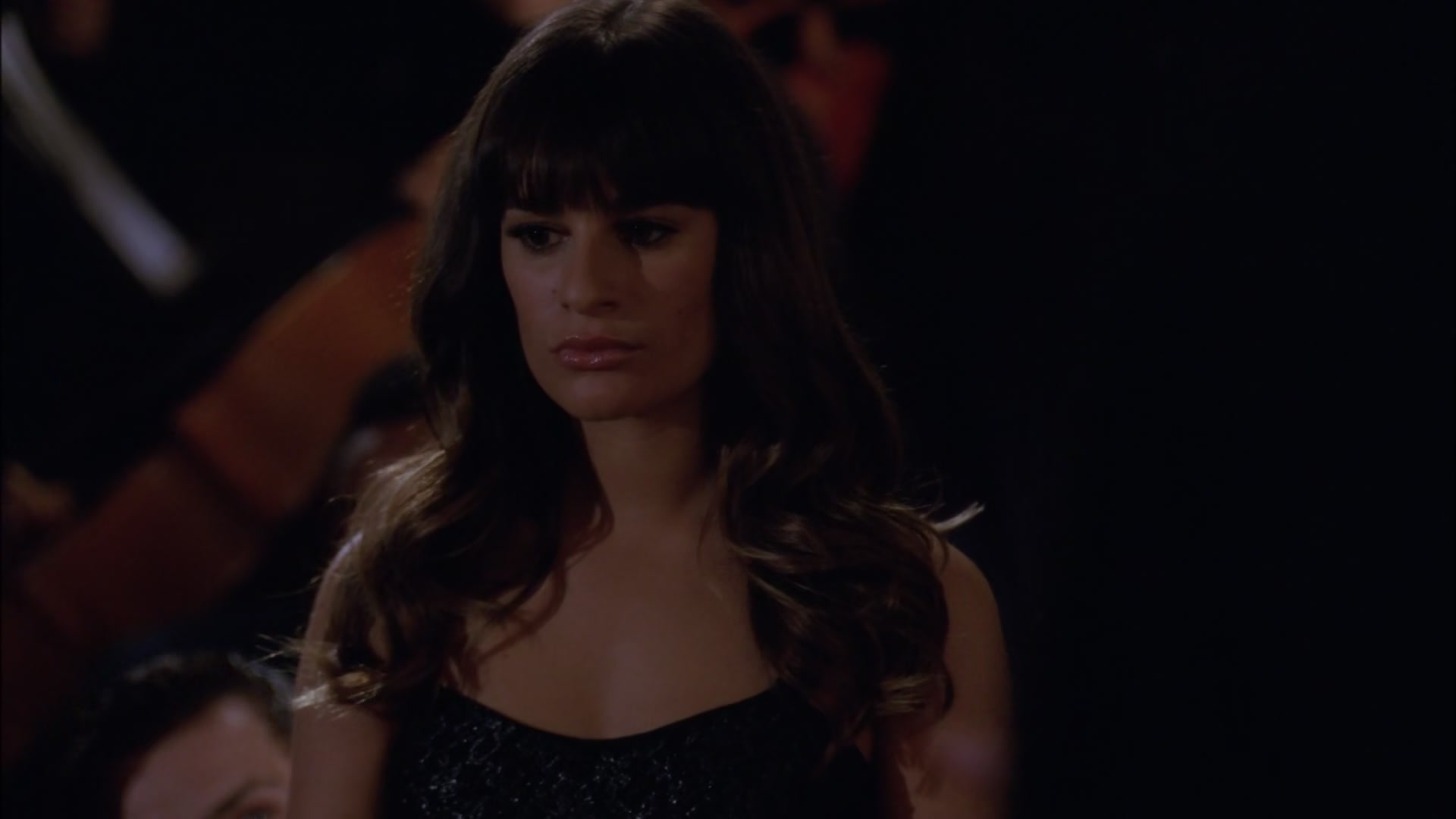 Glee413-0717.jpg