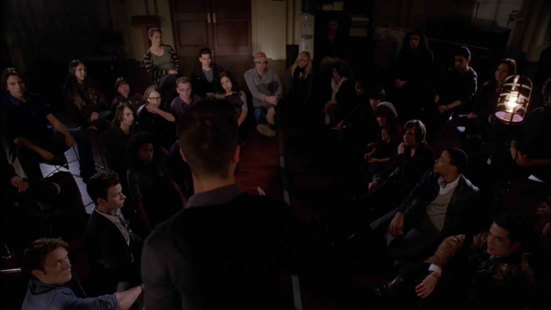 Glee413-0718.jpg