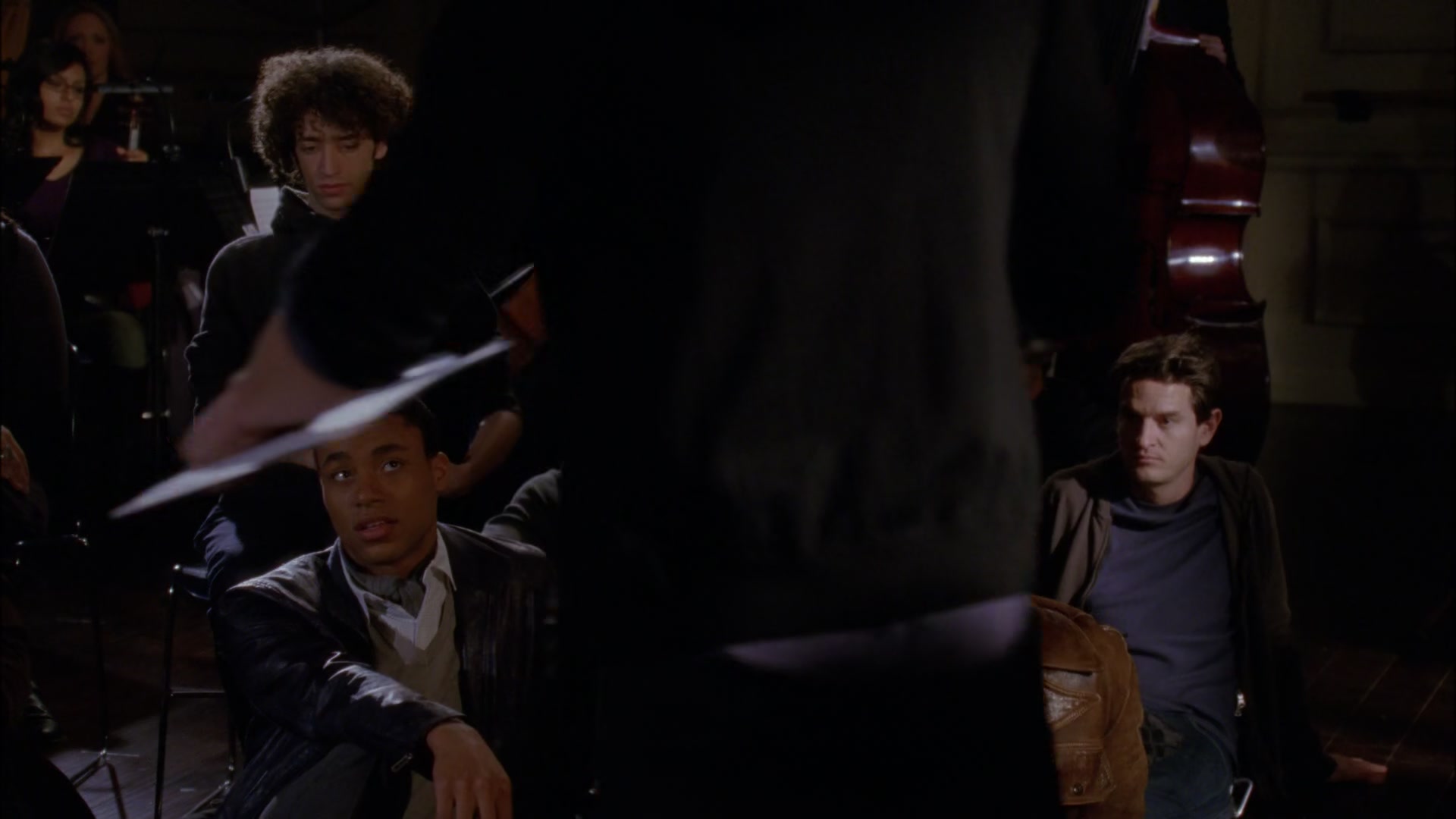 Glee413-0720.jpg