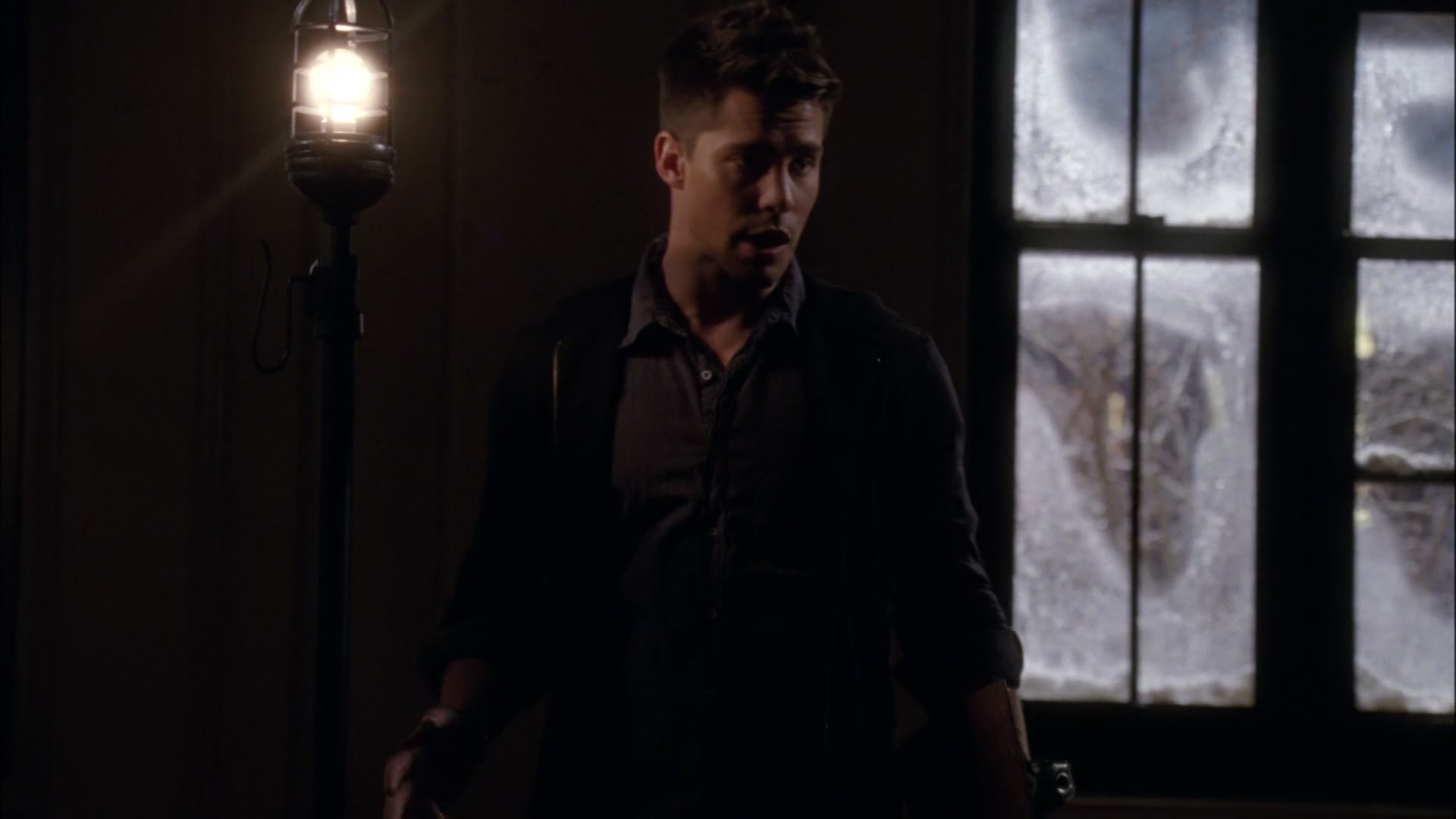 Glee413-0721.jpg
