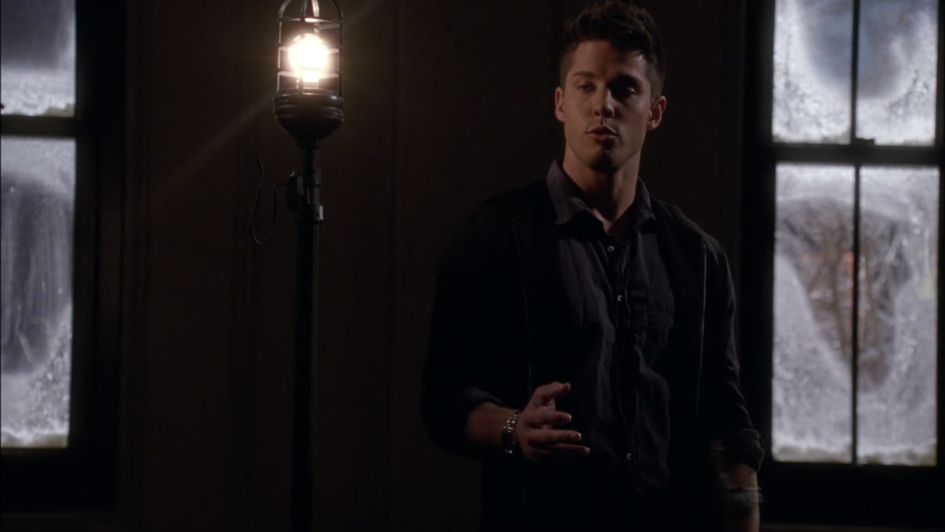 Glee413-0722.jpg