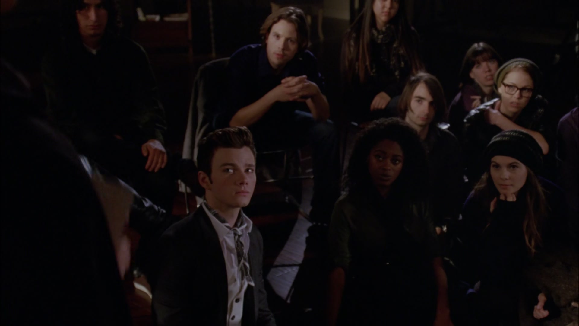 Glee413-0723.jpg