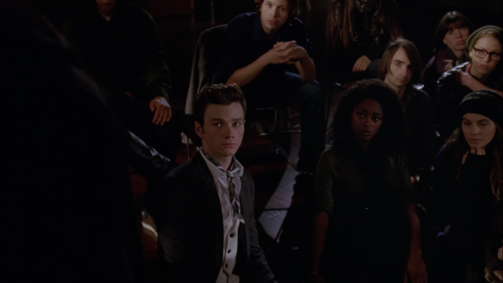 Glee413-0724.jpg