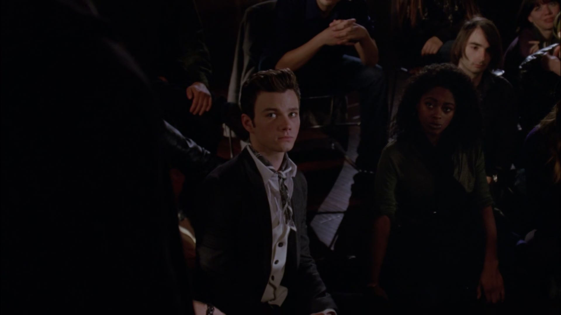 Glee413-0725.jpg