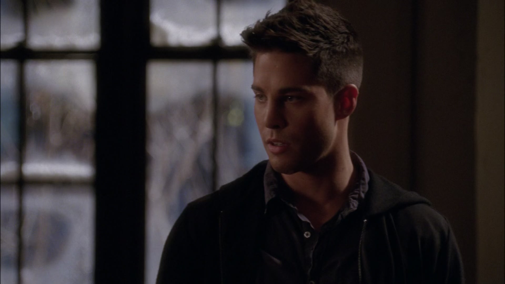 Glee413-0727.jpg
