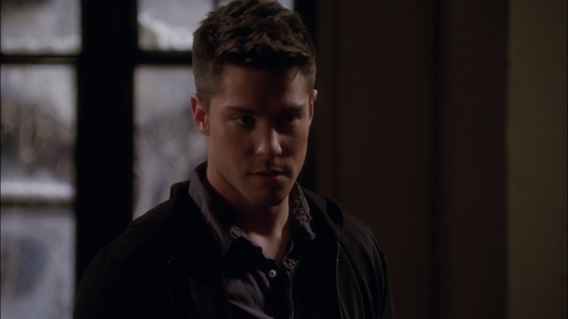 Glee413-0728.jpg