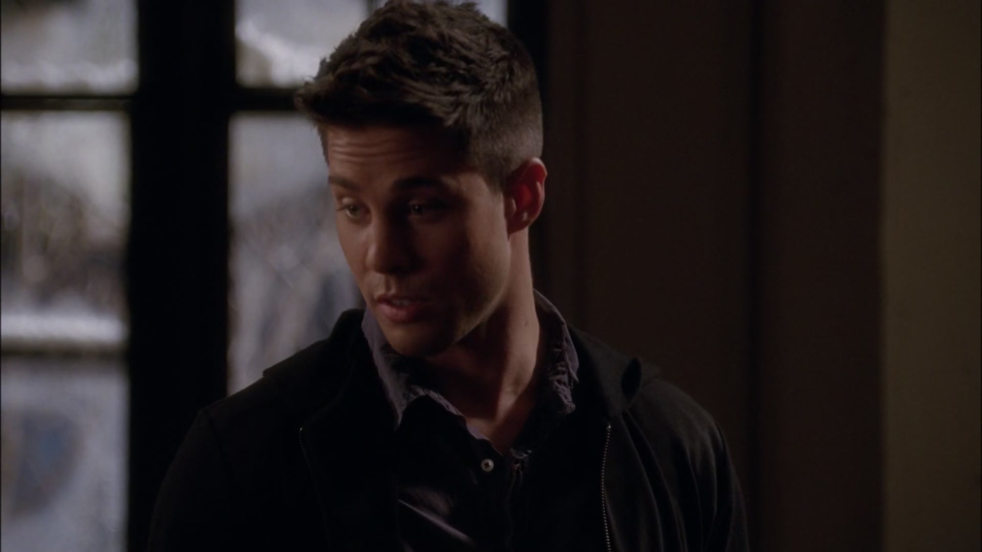 Glee413-0729.jpg