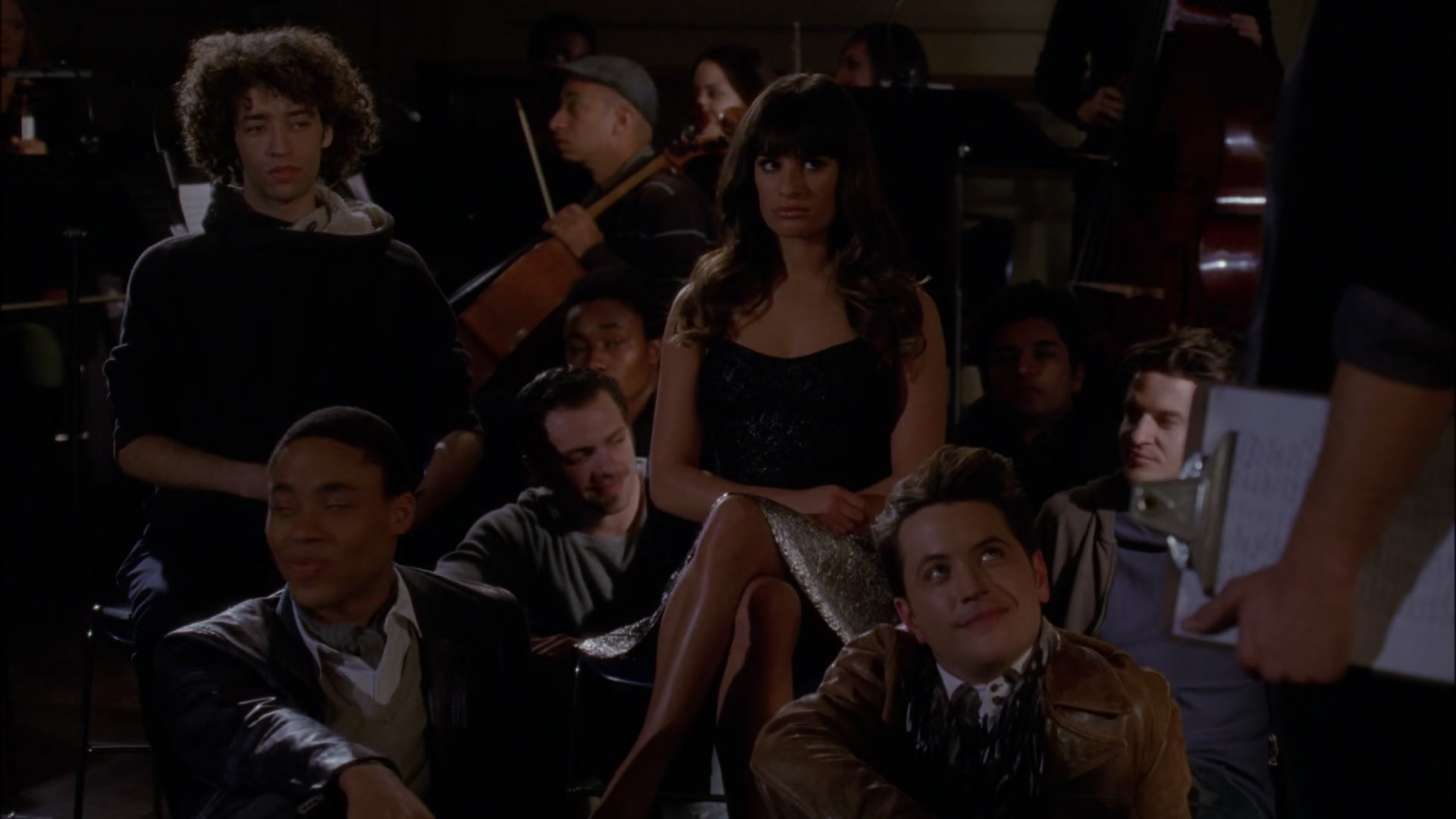Glee413-0730.jpg