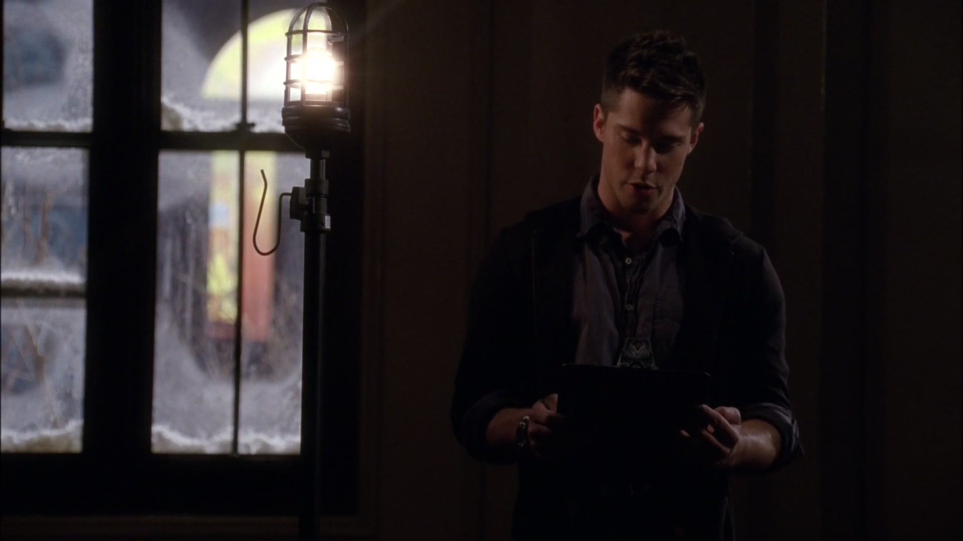 Glee413-0731.jpg