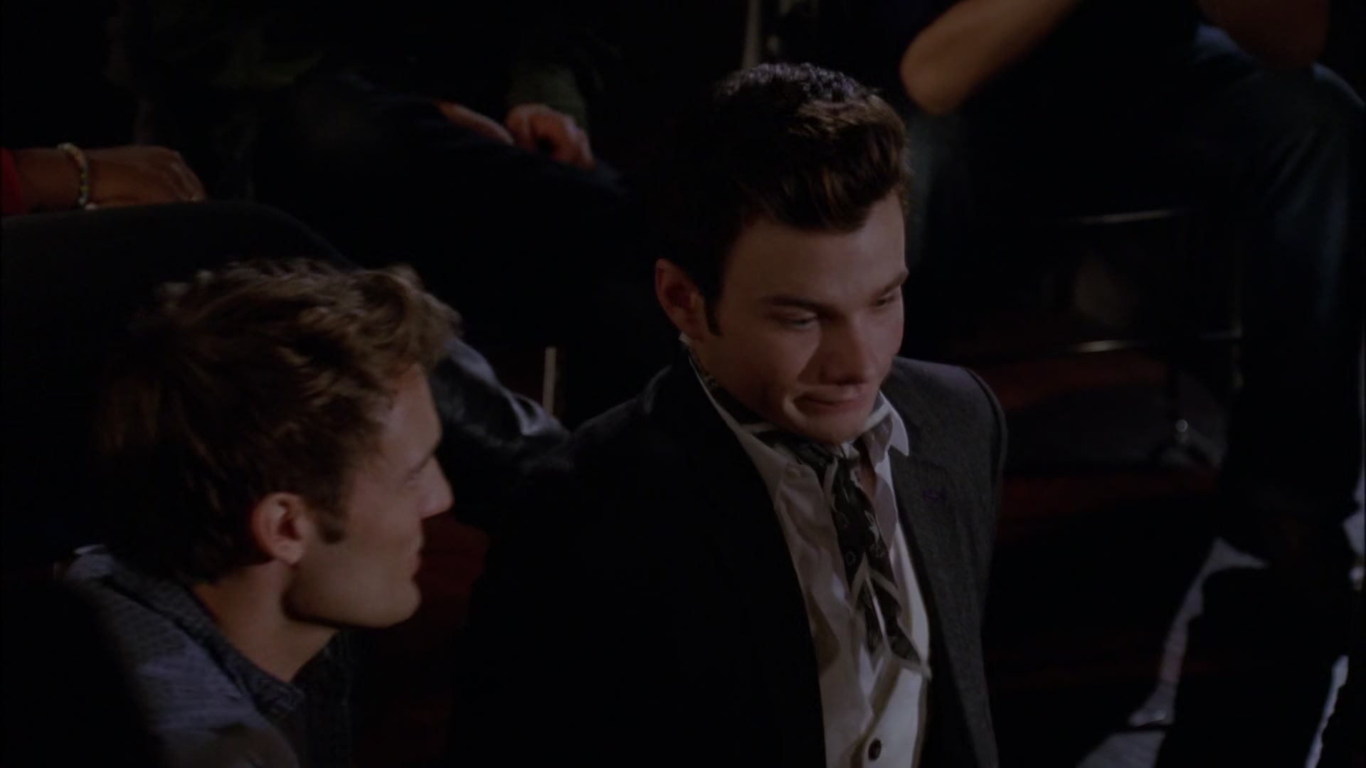 Glee413-0732.jpg