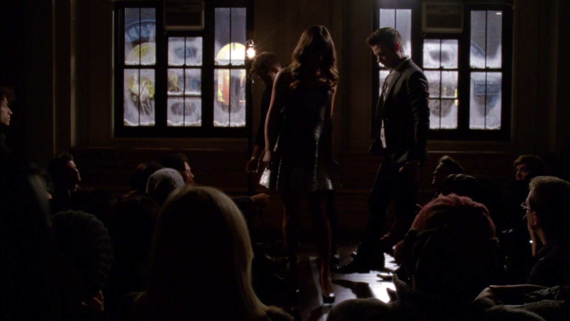 Glee413-0733.jpg