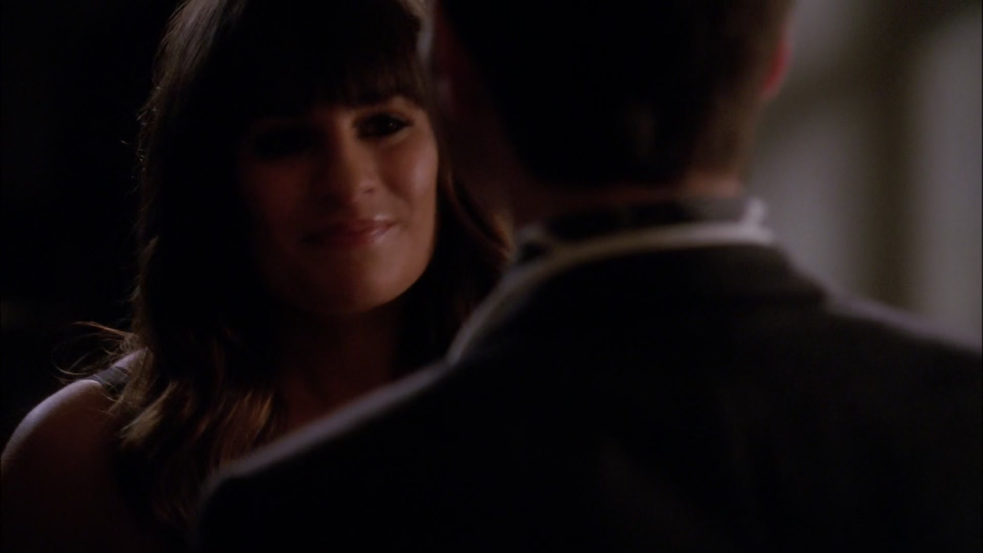 Glee413-0734.jpg