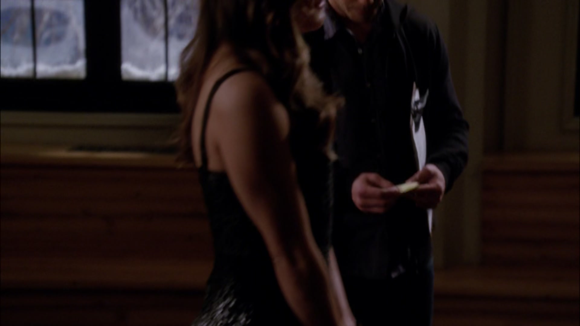 Glee413-0735.jpg