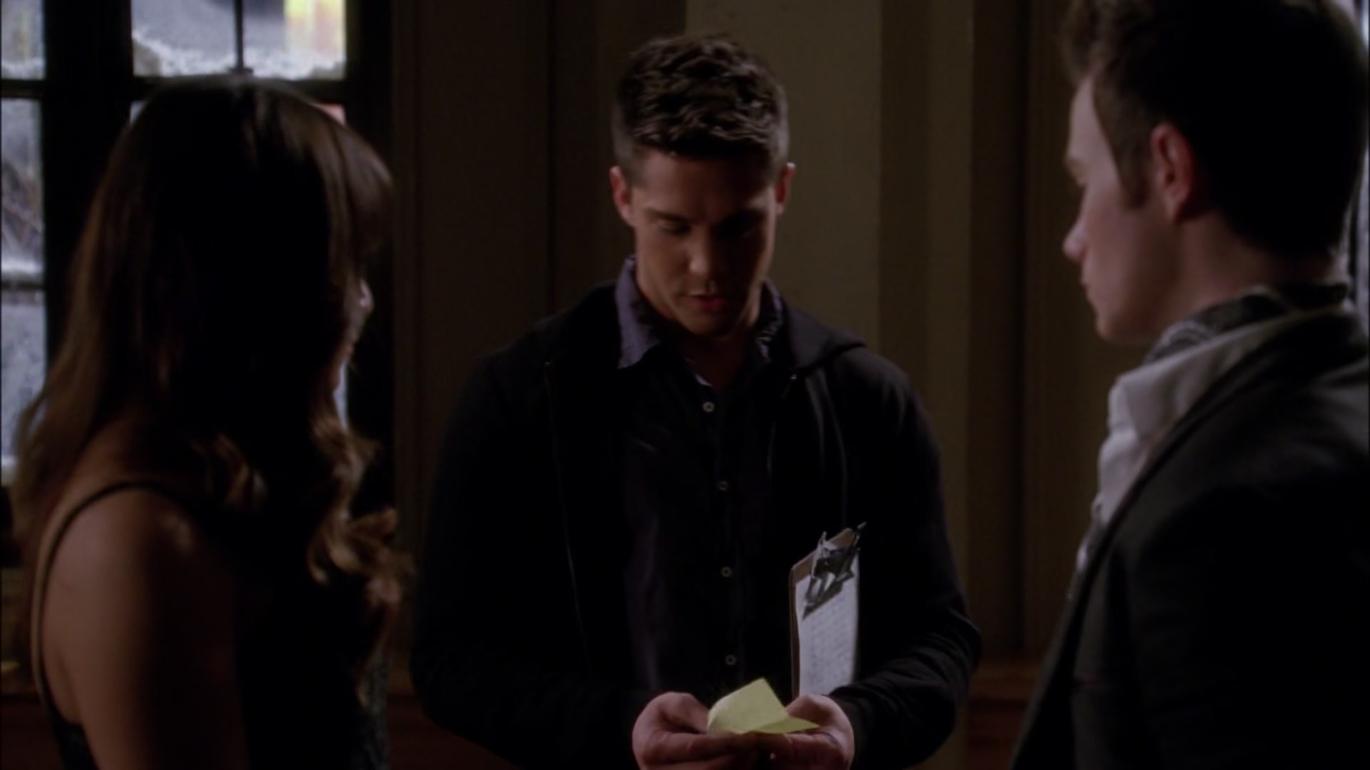 Glee413-0736.jpg