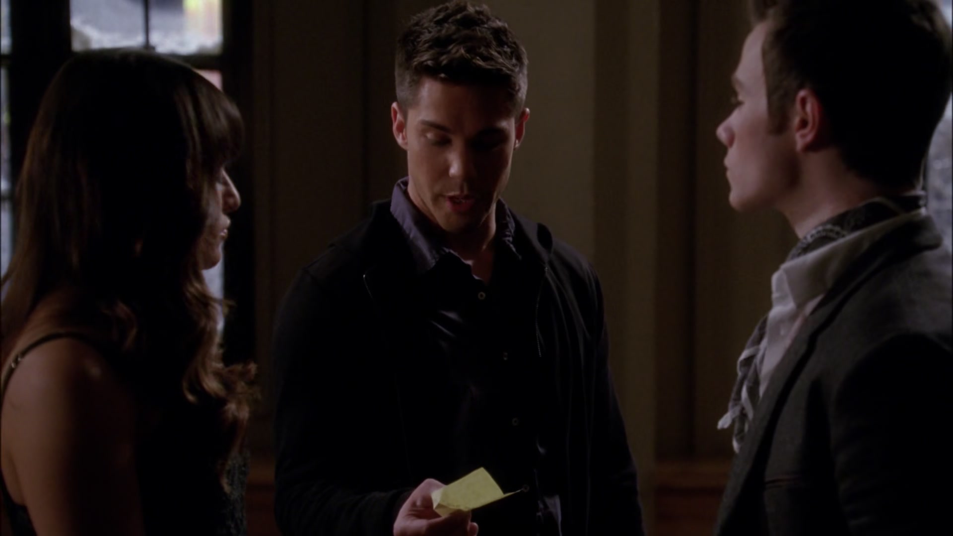 Glee413-0737.jpg