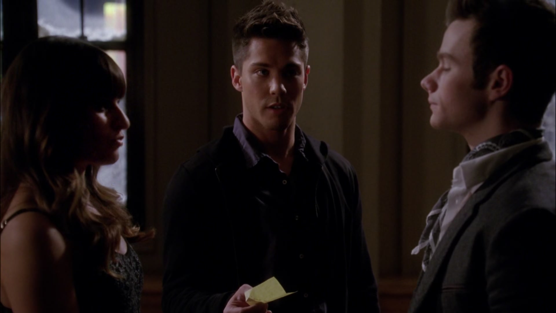 Glee413-0738.jpg
