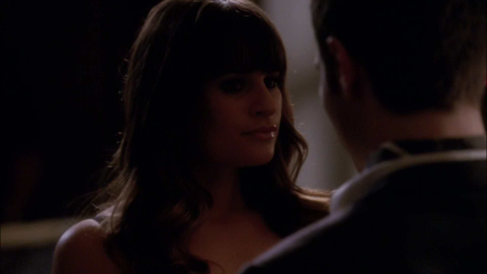 Glee413-0739.jpg