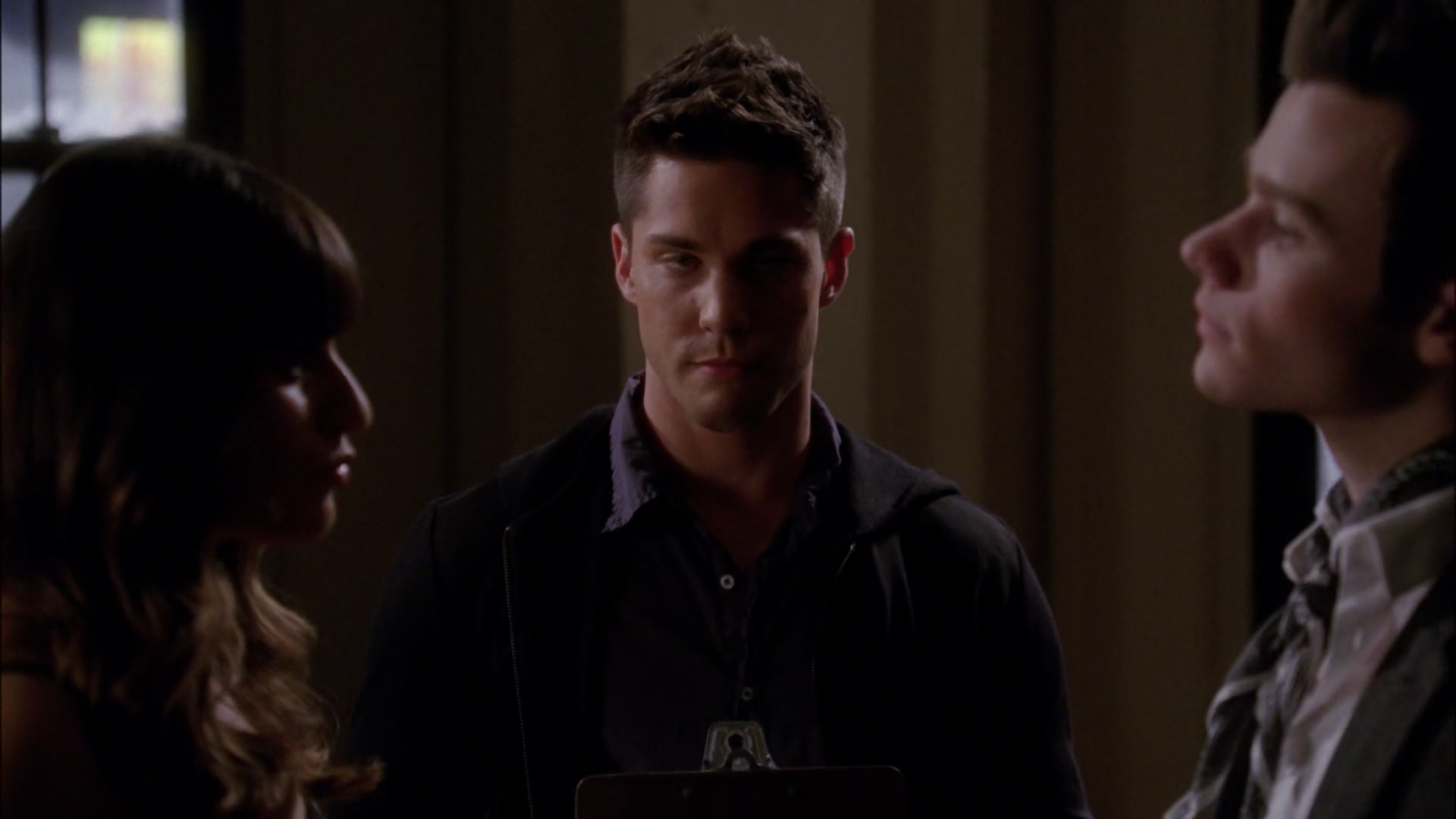 Glee413-0741.jpg
