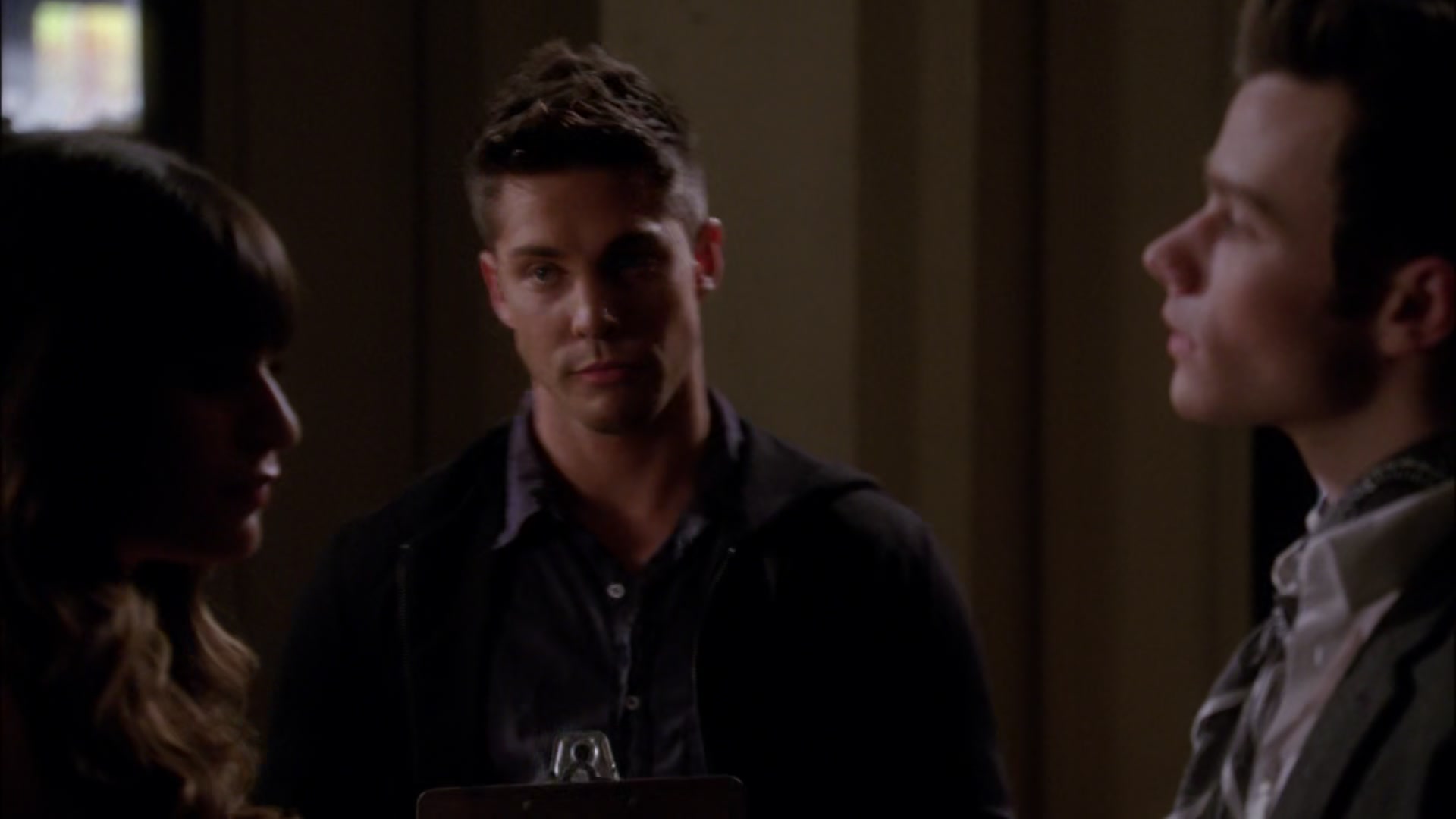 Glee413-0742.jpg