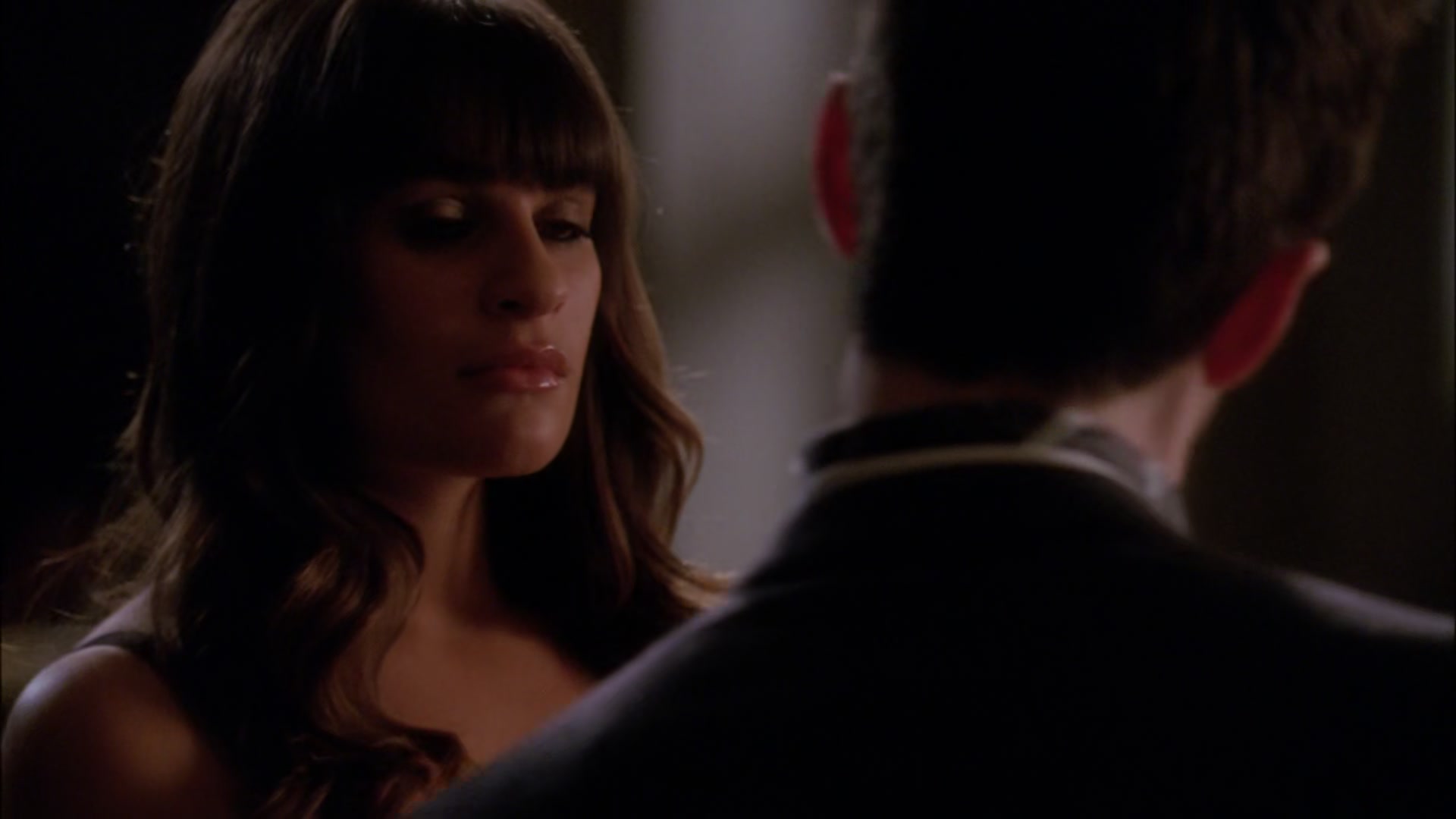 Glee413-0743.jpg