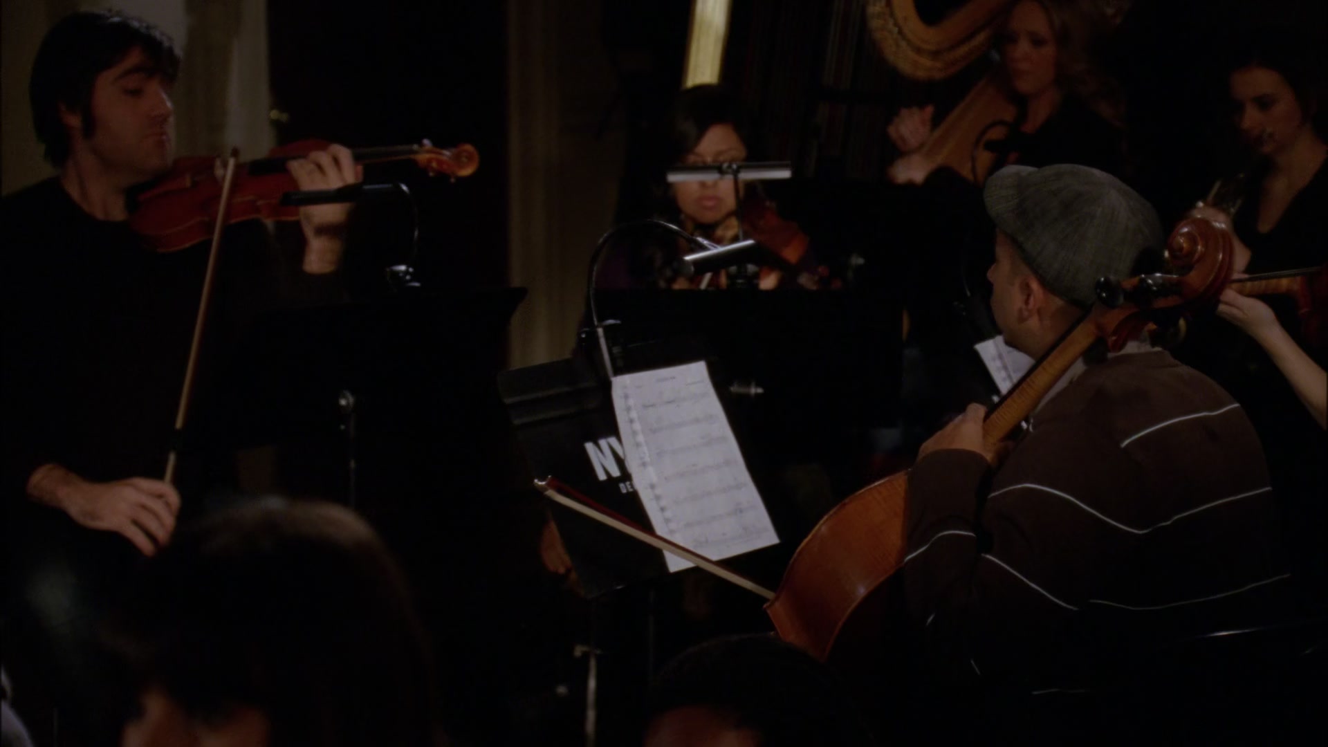 Glee413-0744.jpg