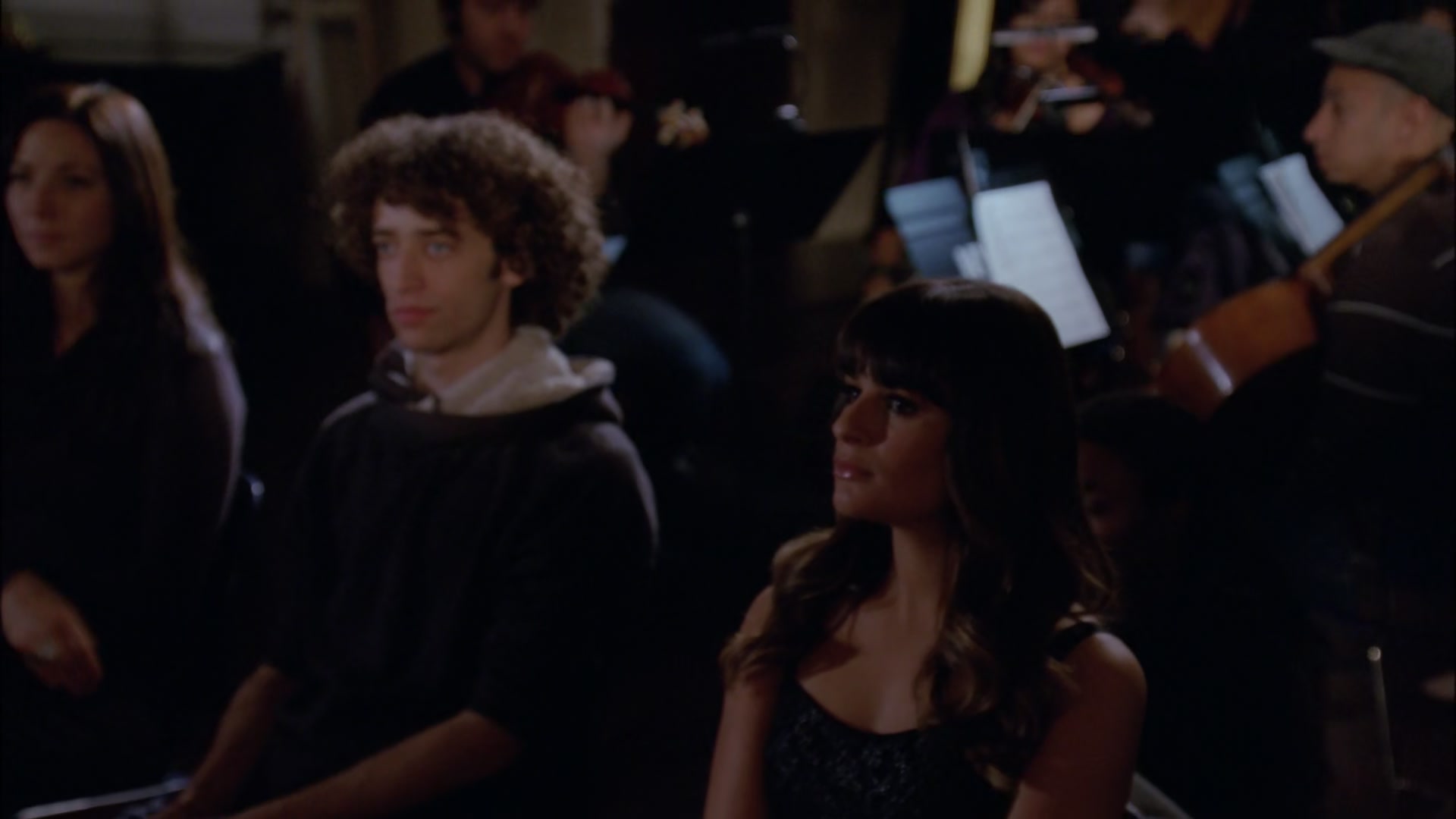 Glee413-0749.jpg