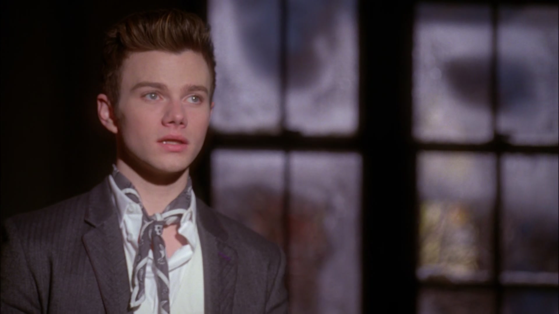 Glee413-0750.jpg