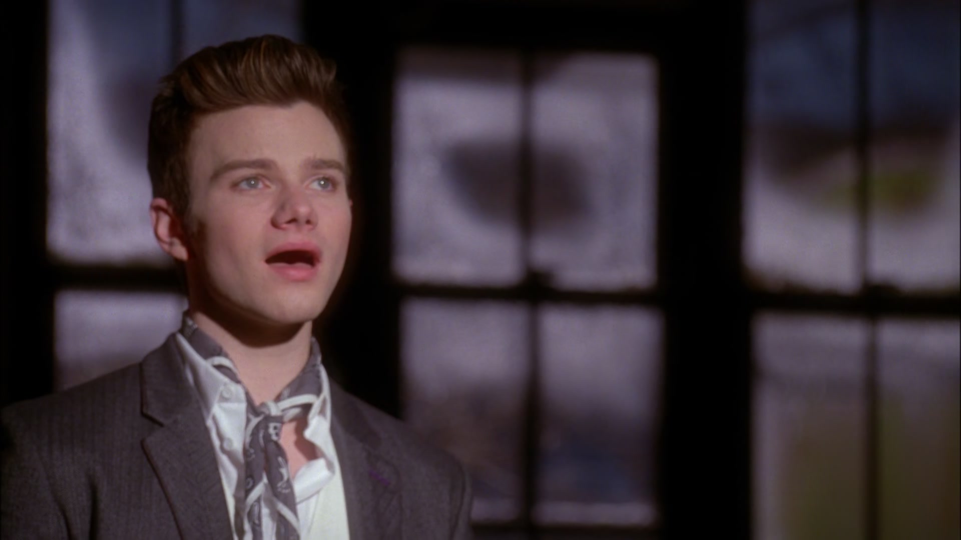 Glee413-0752.jpg