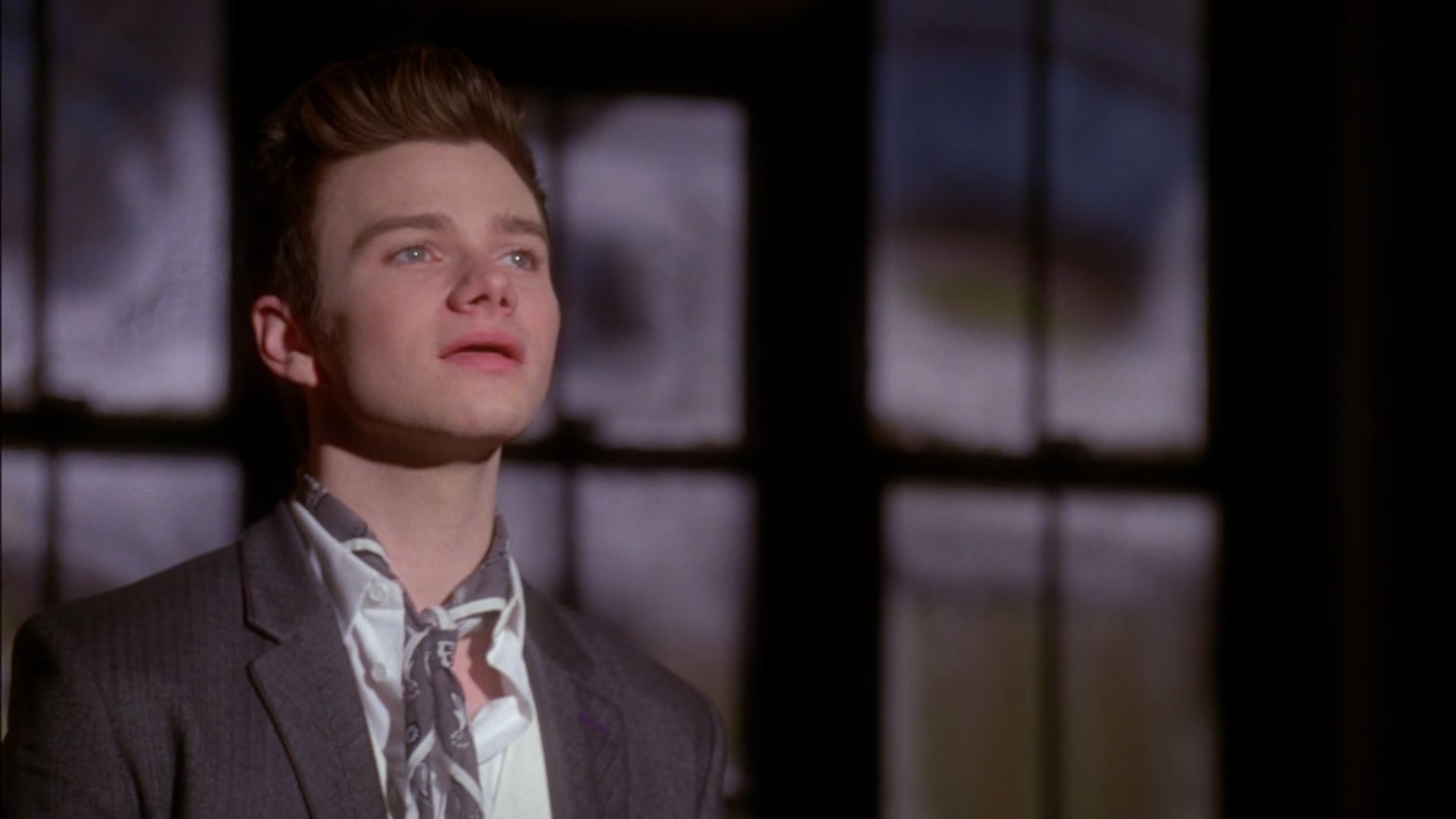 Glee413-0753.jpg