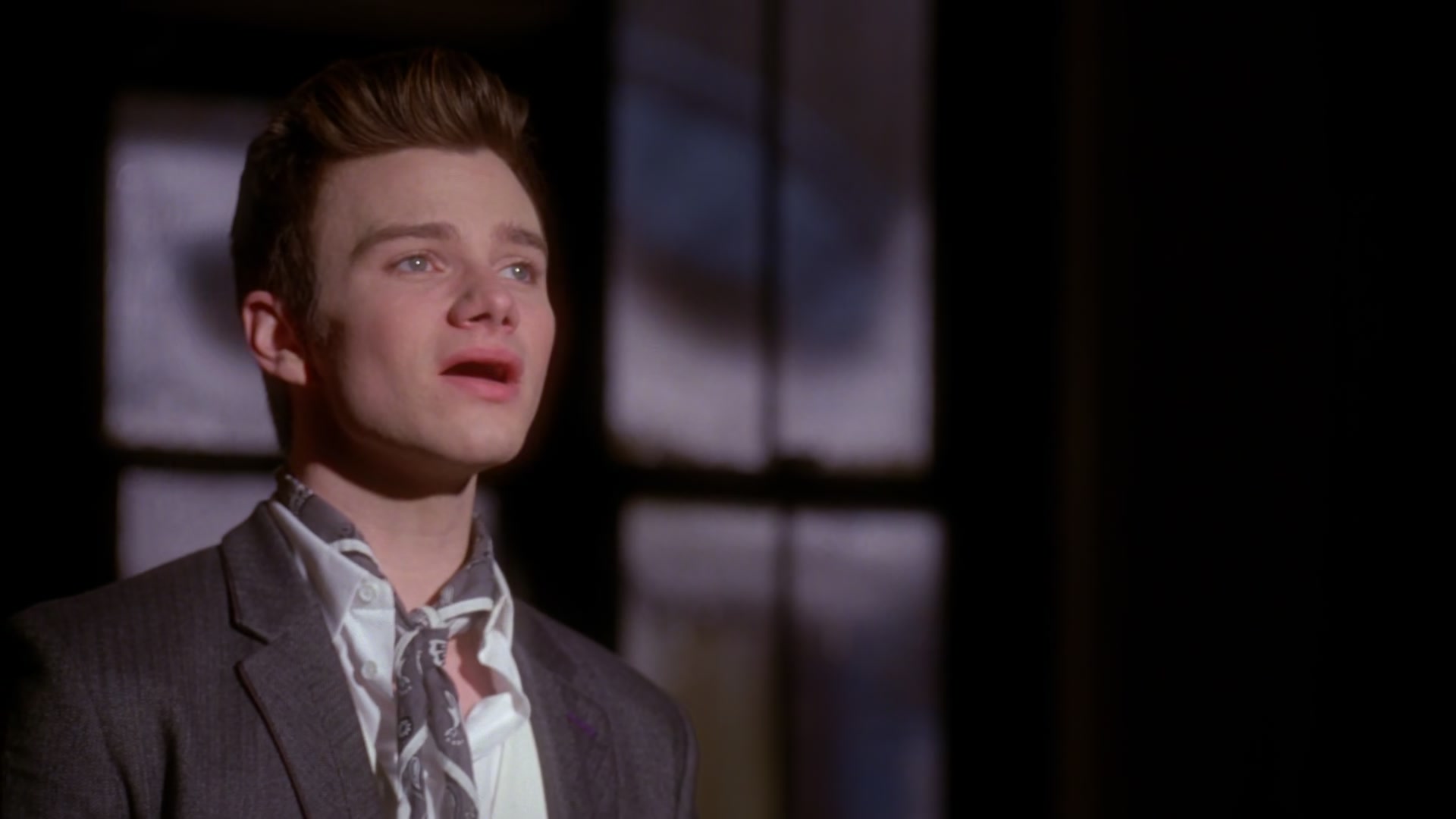 Glee413-0754.jpg