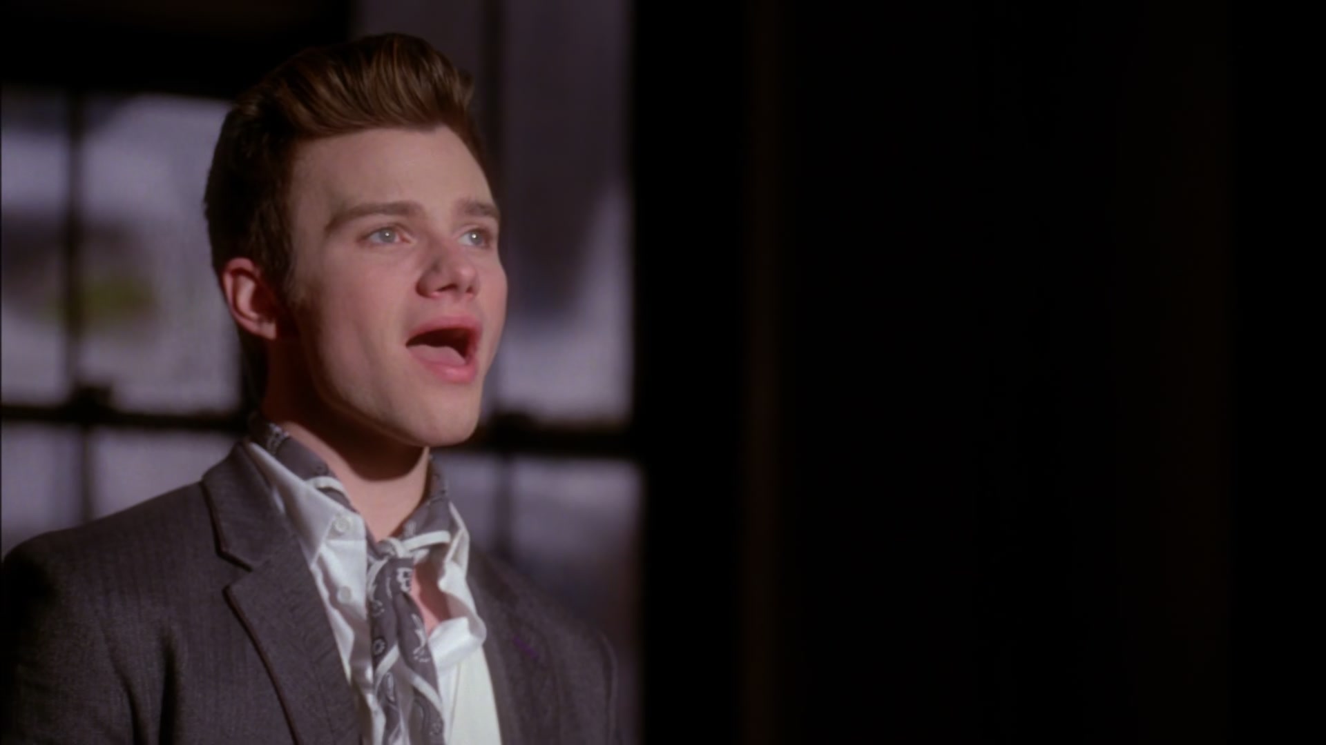 Glee413-0755.jpg