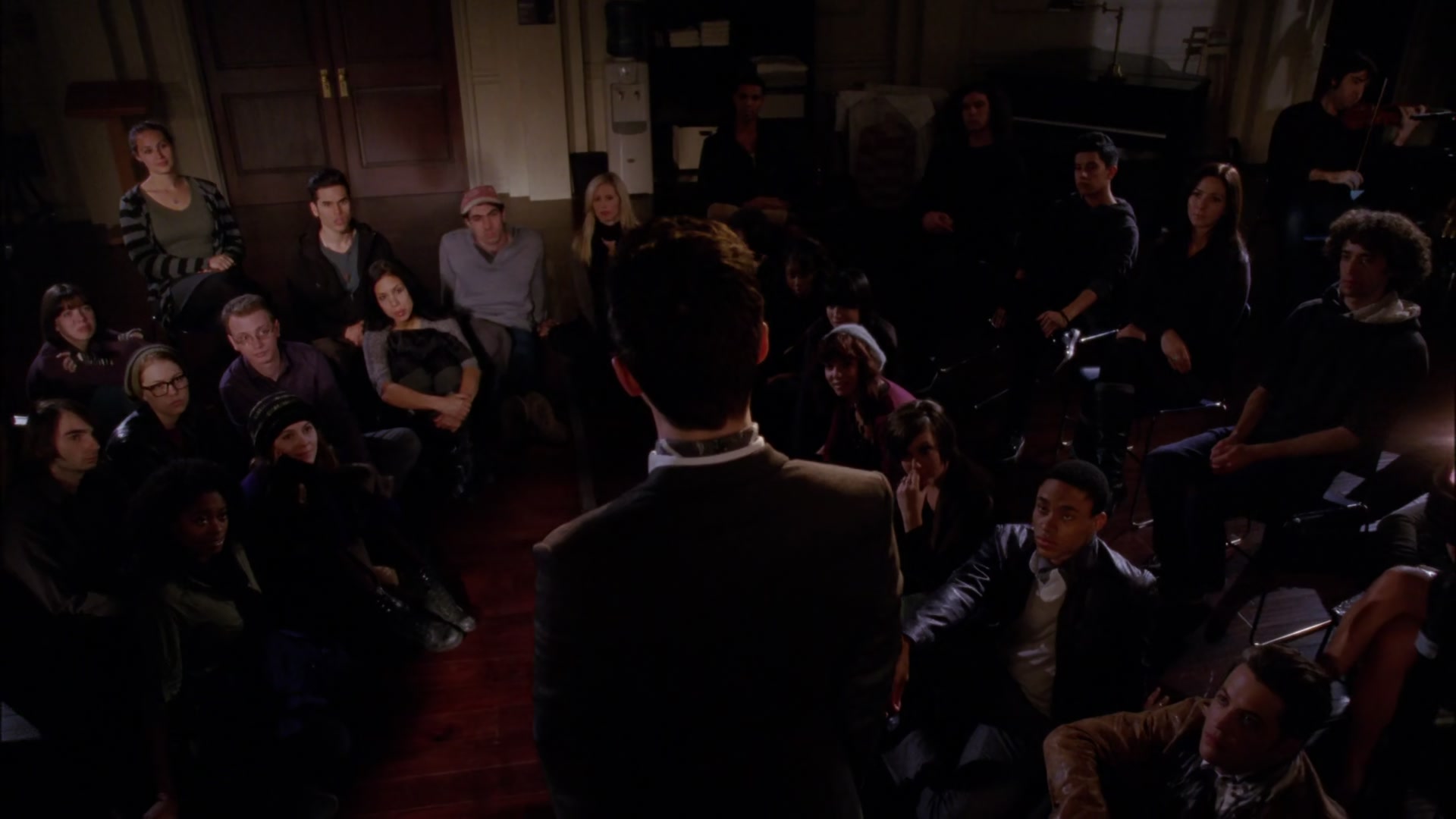 Glee413-0757.jpg