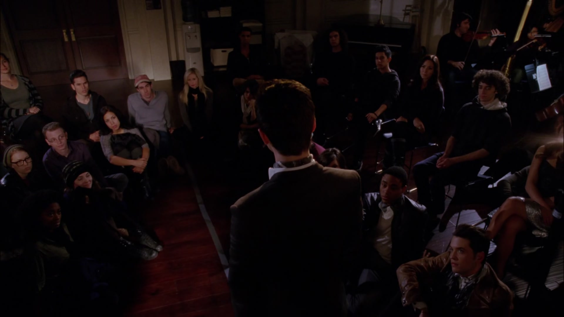 Glee413-0758.jpg