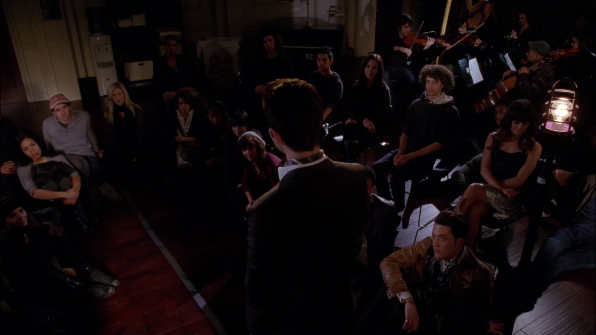 Glee413-0760.jpg